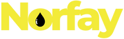 Norfay